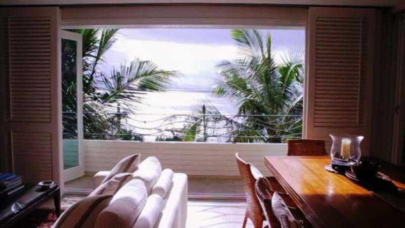 Watermark Luxury Oceanfront Residences Cabarete Buitenkant foto